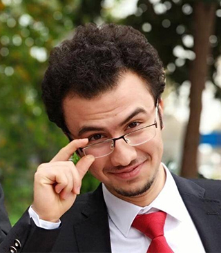 Wtech Ödül Kazananlar