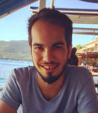 Wtech Ödül Kazananlar