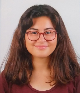 Wtech Ödül Kazananlar
