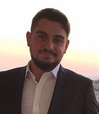 Wtech Ödül Kazananlar