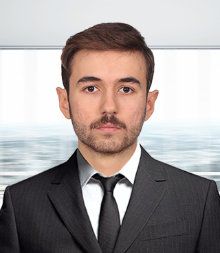 Wtech Ödül Kazananlar