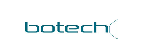 Wtech platform