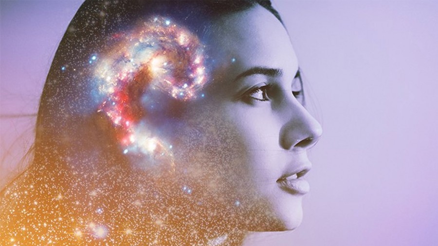 Mindfulness: Başarı ve Motivasyonun Anahtarı