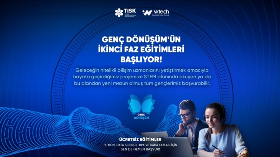 wtech
