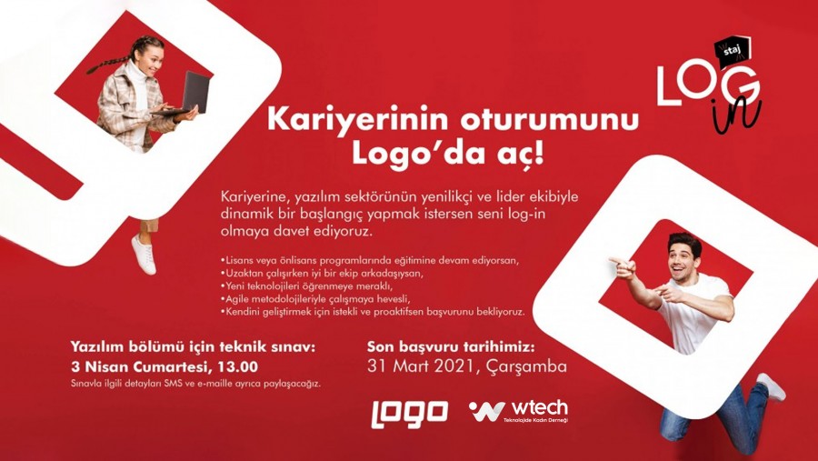 wtech