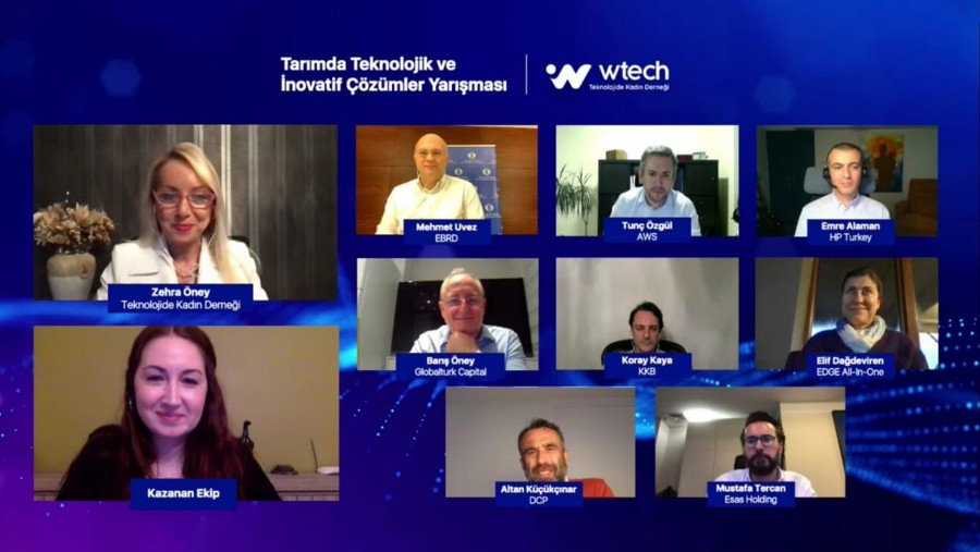 wtech