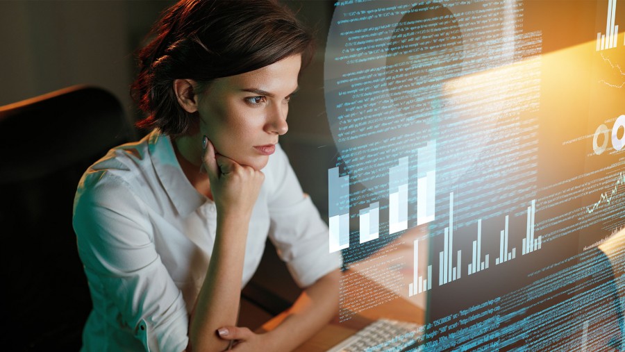 Wtech Eğitimlerine Katılma Deneyimim