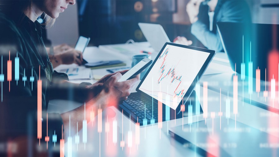 Wtech Akademideki Yolculuğum