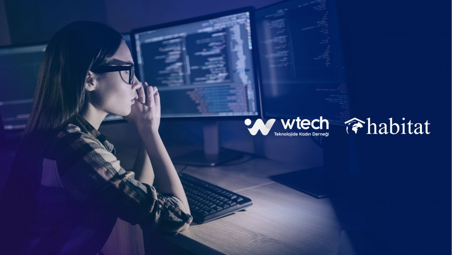 wtech
