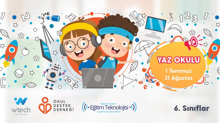 wtech