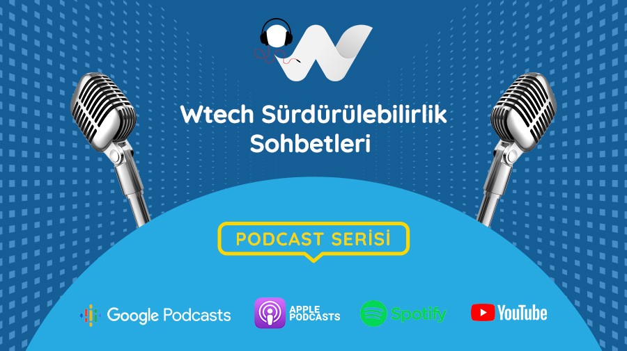 wtech