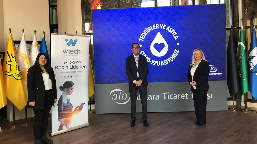wtech