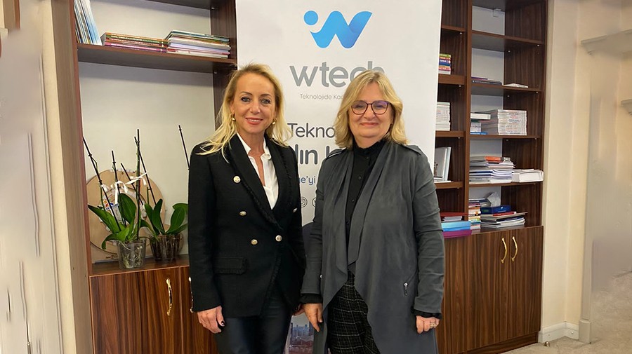 wtech