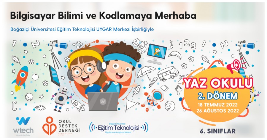 wtech