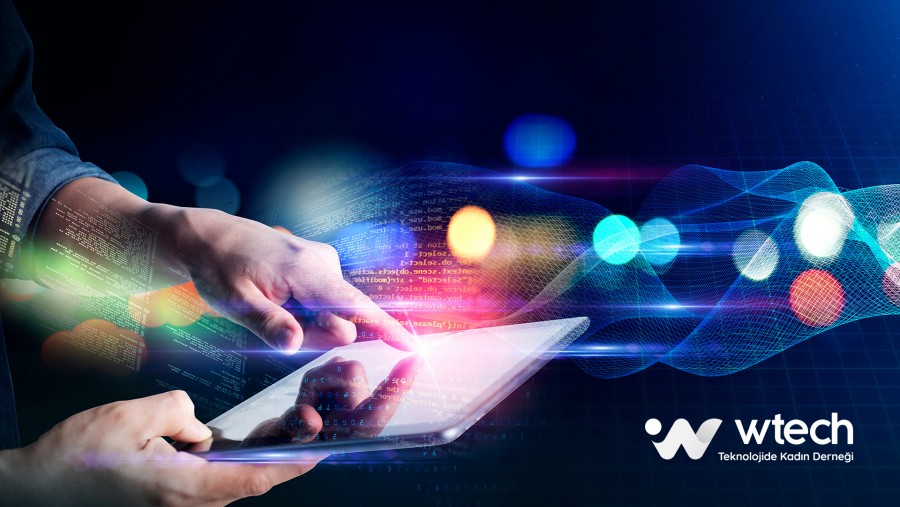 wtech