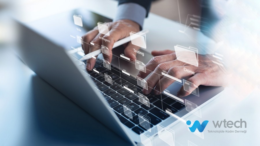 wtech