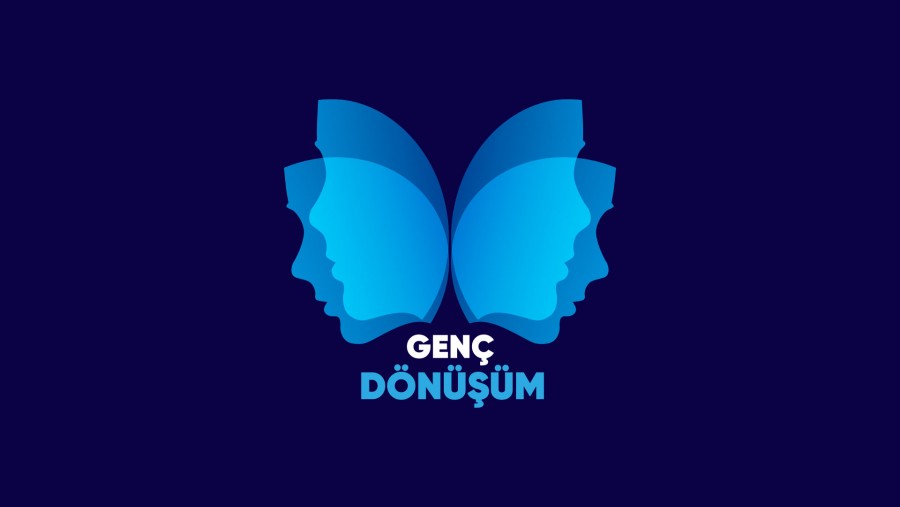 Genç Dönüşüm Akademisi
