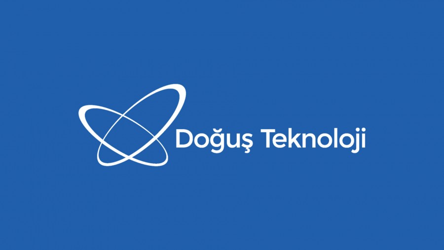 Doğuş Teknoloji