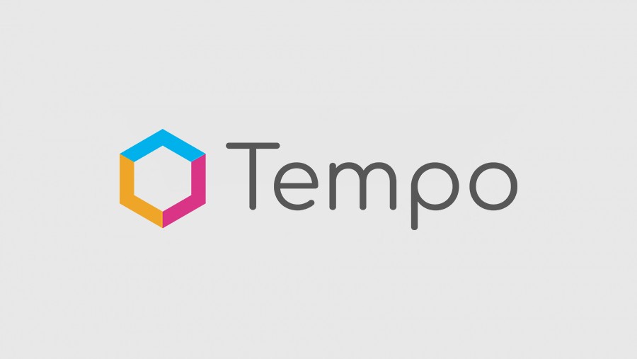 Tempo Çağrı Merkezi