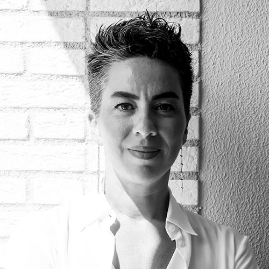 wtech platform konusmacı