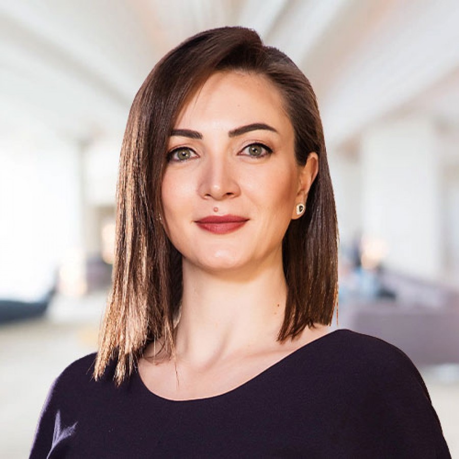 wtech platform konusmacı