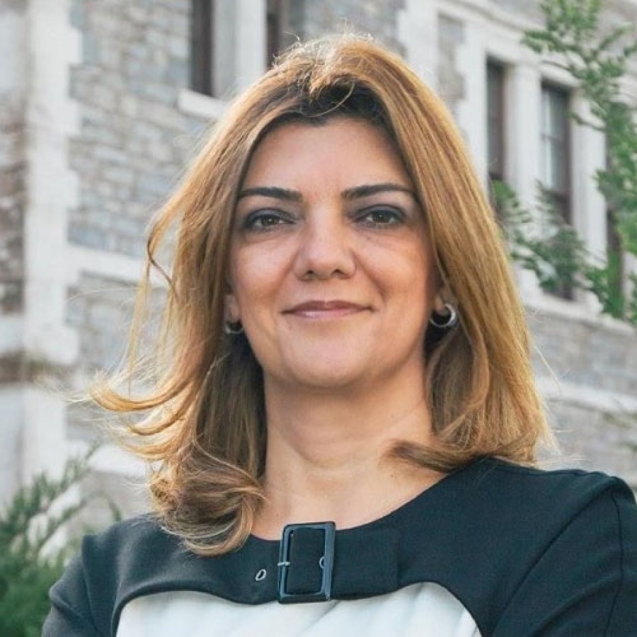 wtech platform konusmacı