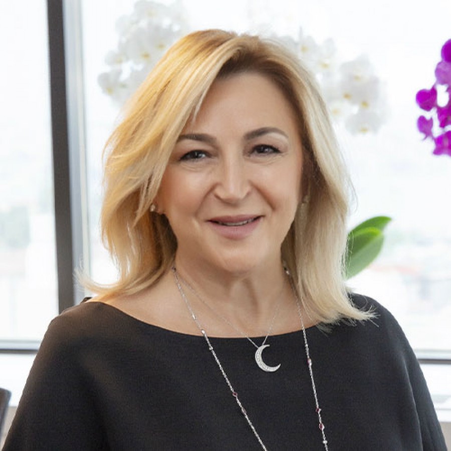 wtech platform konusmacı