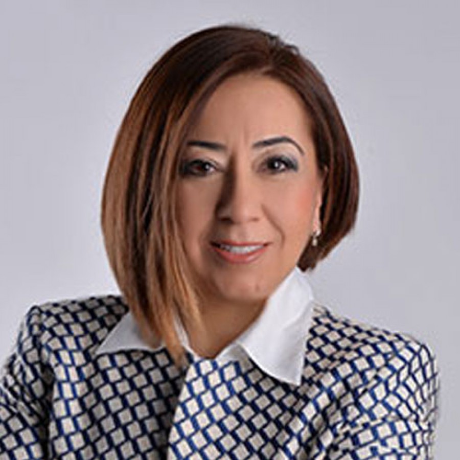 wtech platform konusmacı