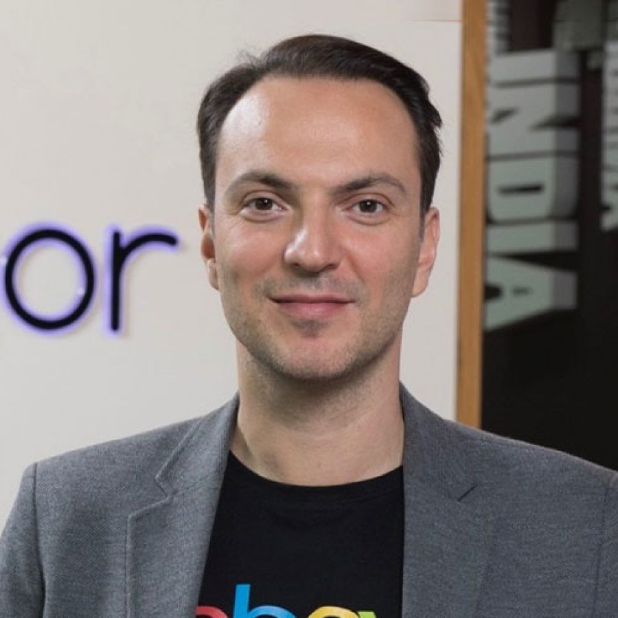 wtech platform konusmacı