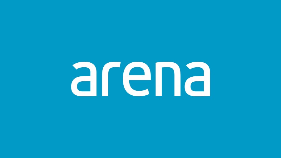 Arena