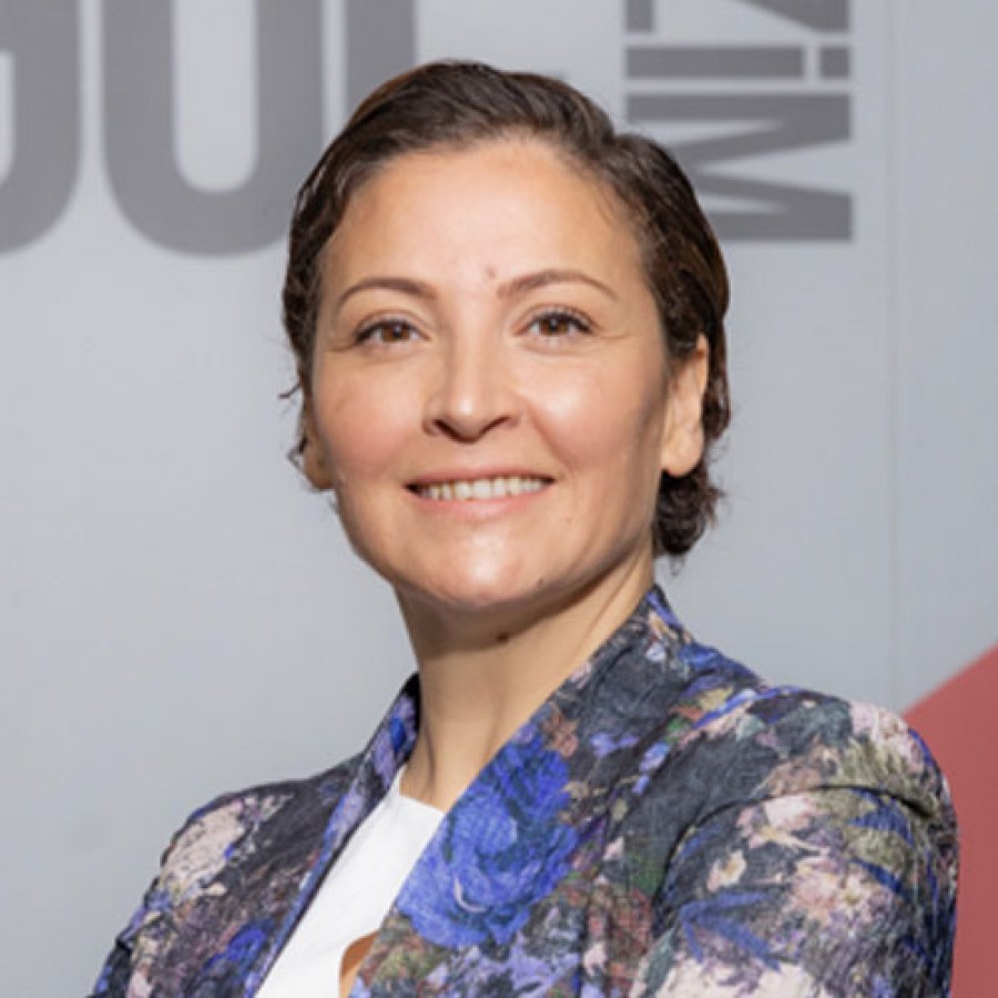 wtech platform konusmacı