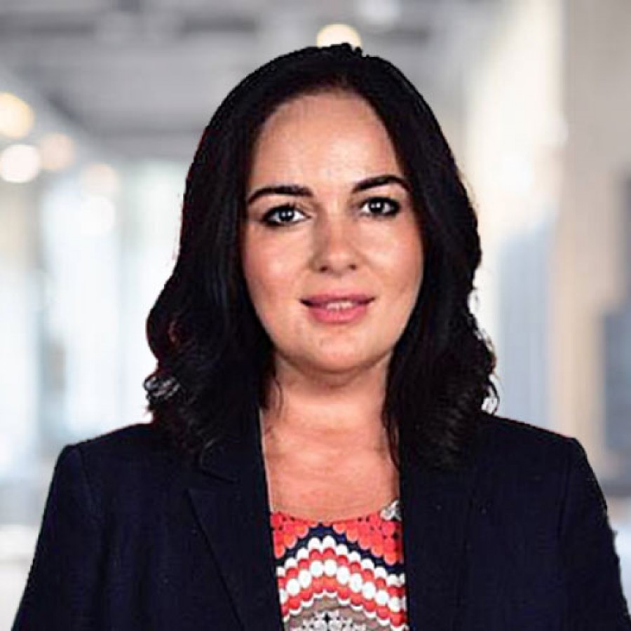 wtech platform konusmacı