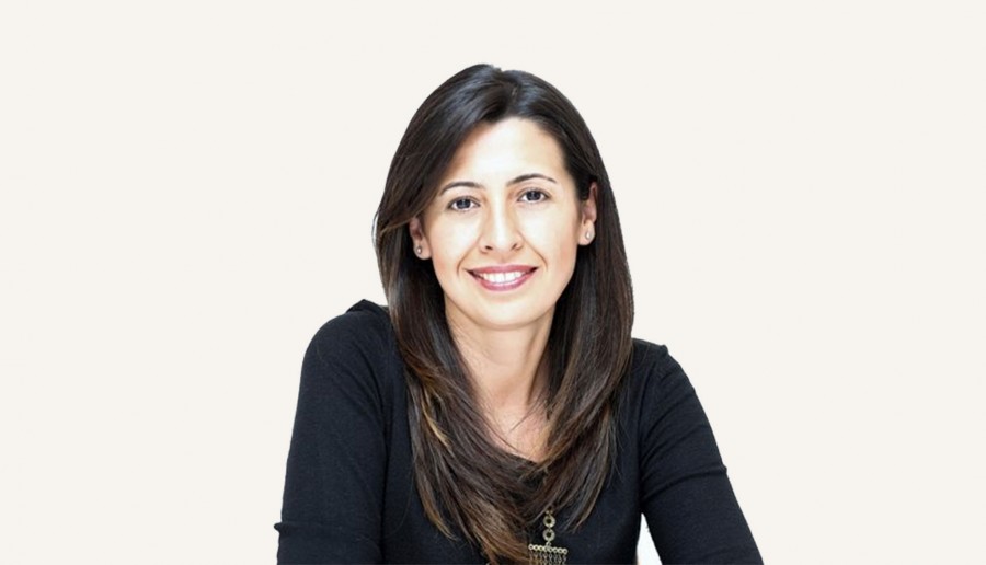 Günışığı Geçgil