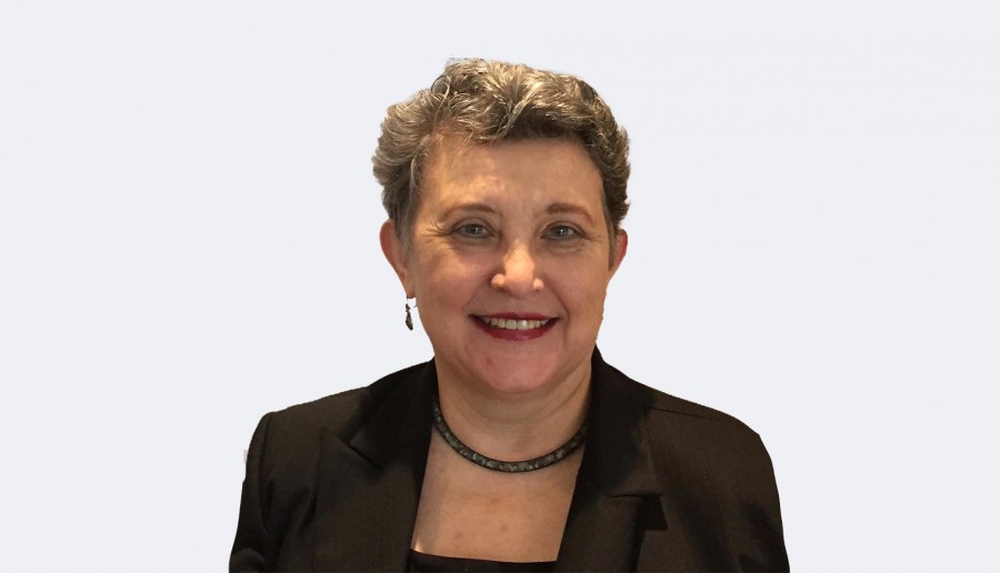 Sibel Kınak