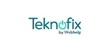 Teknofix