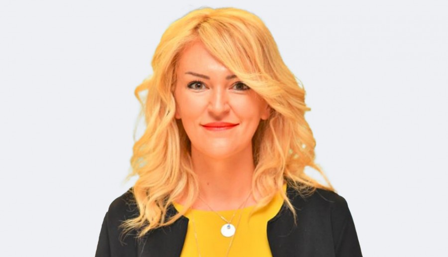 Güntulu Peker