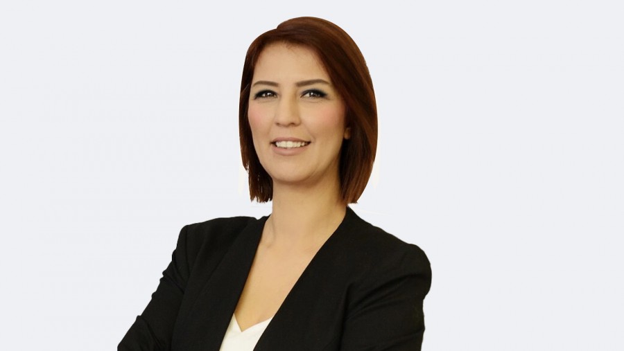 Işık Tazeler