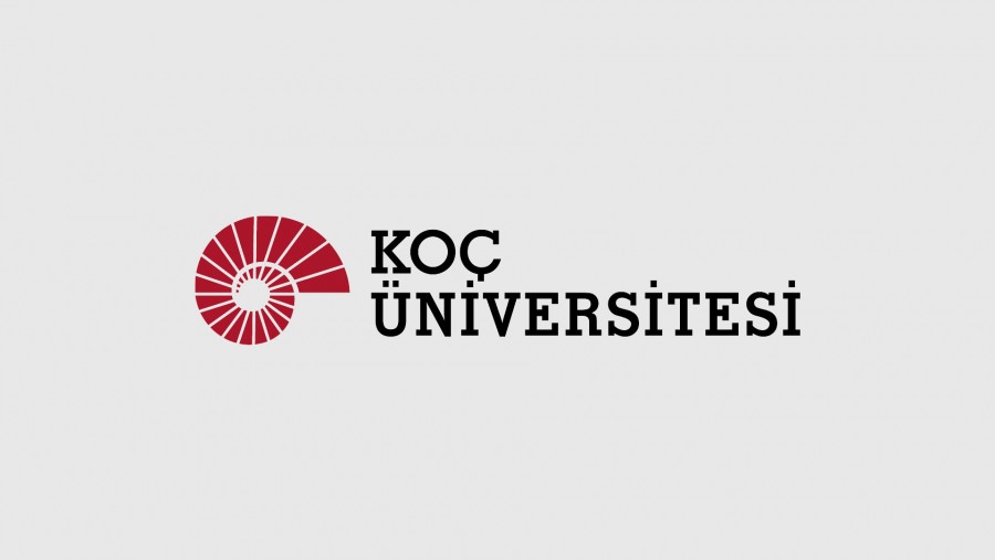 Koç University