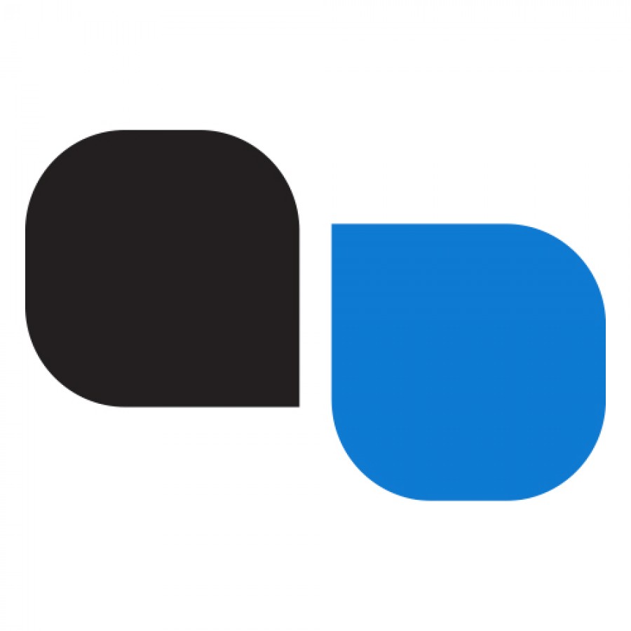 wtech platform blog