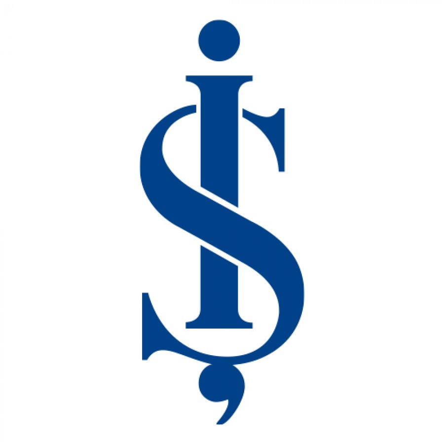 Türkiye İş Bankası