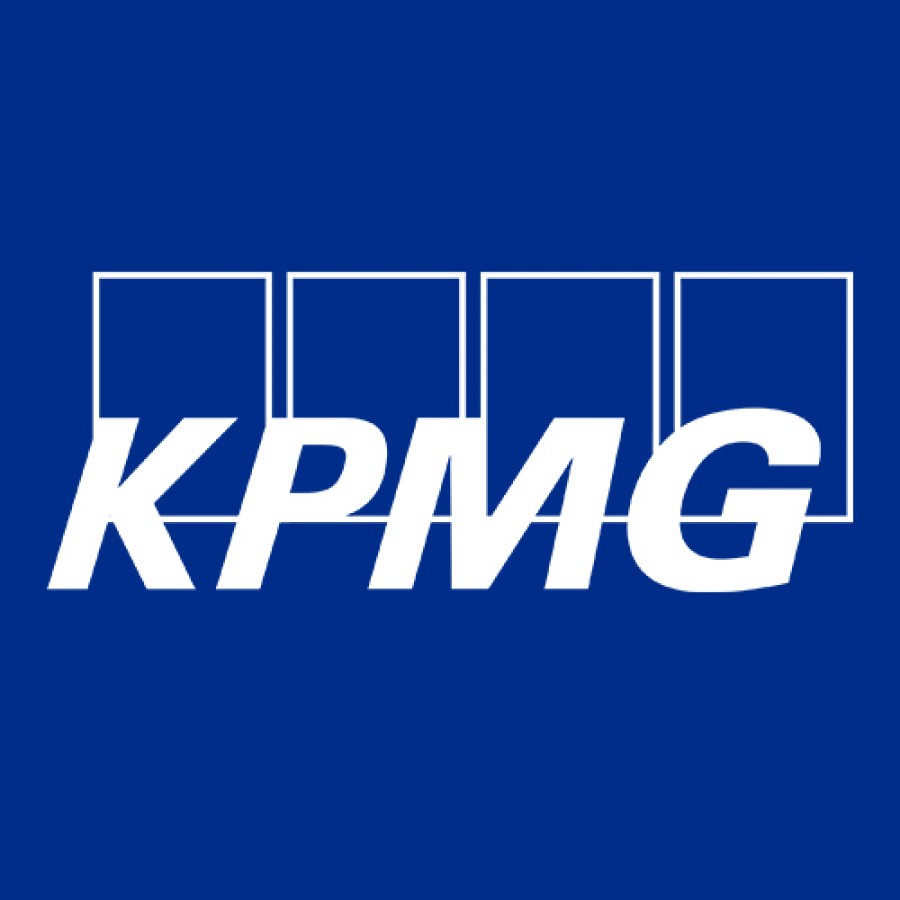 KPMG Türkiye
