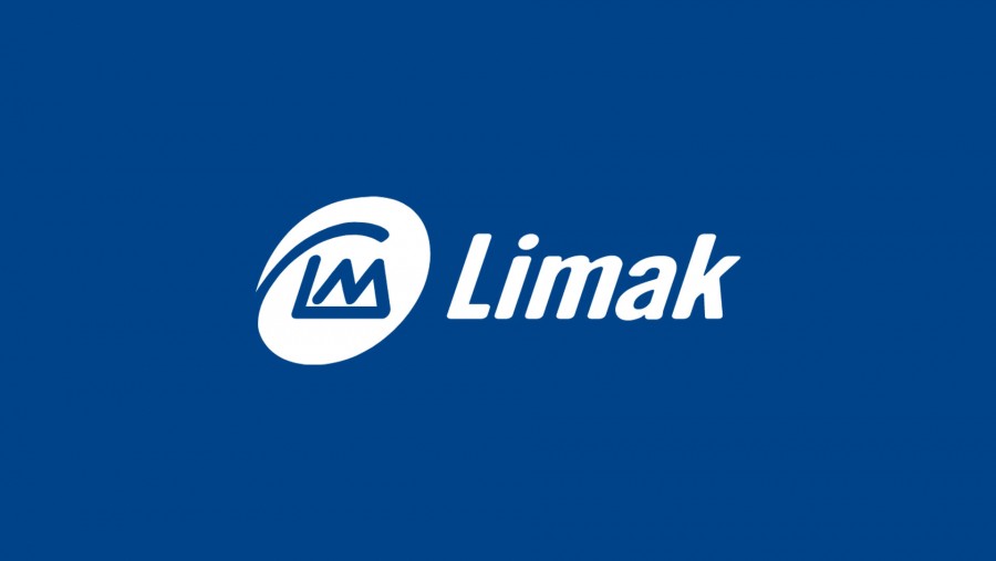 Limak Holding