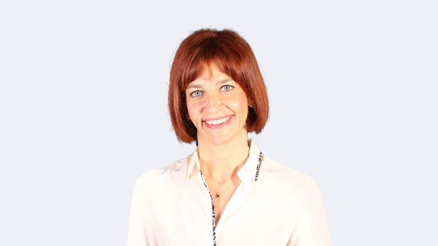 Didem Duru