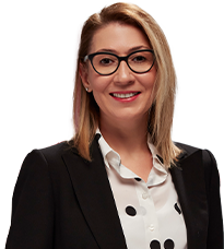 Meltem Bakiler Şahin