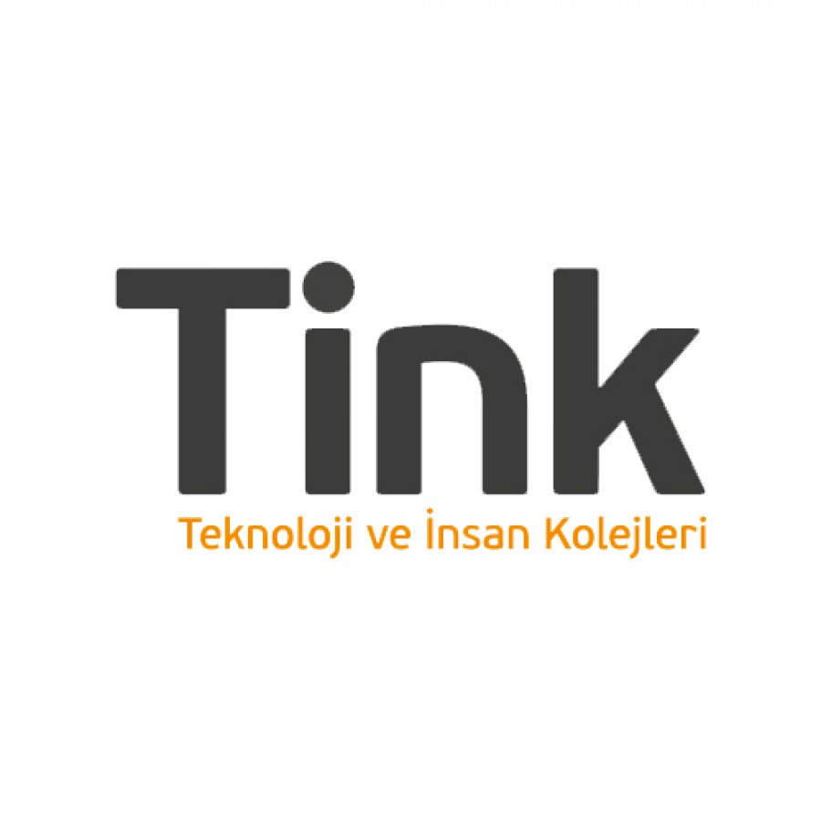Tink - Technology and Human Colleges