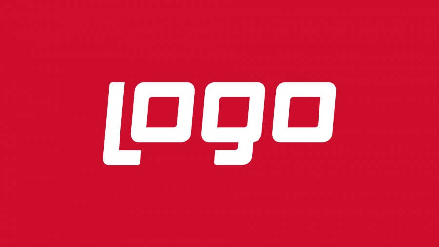 Logo Yazılım