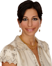 Ayşegül Aydın