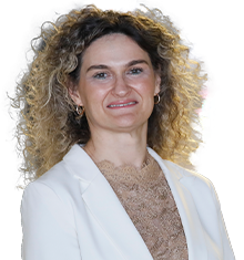 Leyla Deliç