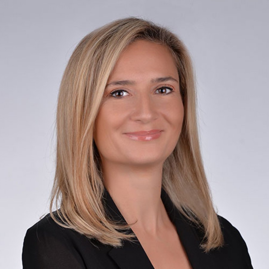 wtech platform konusmacı