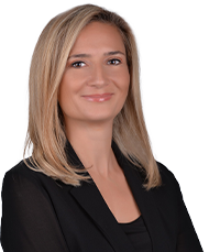 Özlem Yanmaz